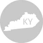 Kentucky_Regional News_TMBpng.png